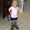 izzy_clendenen